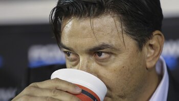 Marcelo Gallardo (NA)