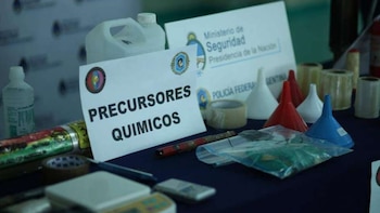 Imagen 7VDW76QIGVHZXMF5UOTH4ERMSY