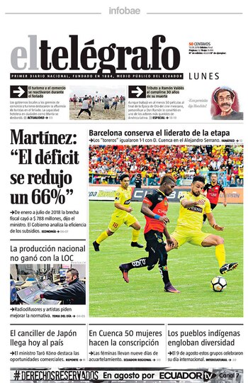 Imagen RA57YJZE4RGD5PNGRFOUMI7QCY