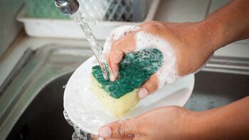 Expertos aseguran que estamos en