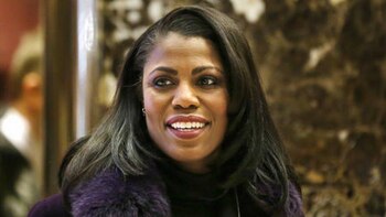 (AP Foto/Seth Wenig) Seth Wenig