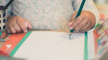 Zurdos son quienes asimilan tendencia