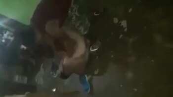 Las autoridades estatales reconocieron la