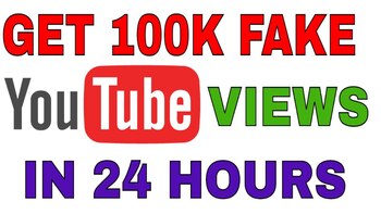 Visitas o views, el floreciente