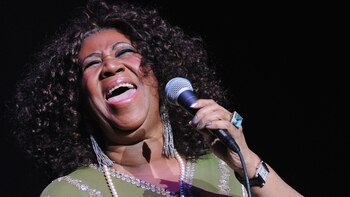 En una entrevista el lunes,