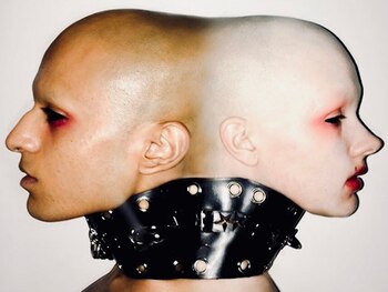 Fotos gentileza instagram @matieresfecales