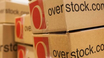 La firma de capital privado