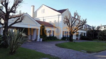 Una de las propiedades de