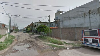 Imagen 4BEFMBULI5EGZBGGAZM2S6U5RI