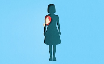 Más de 2 millones de