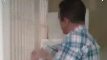 Los efectivos de la DGCIM