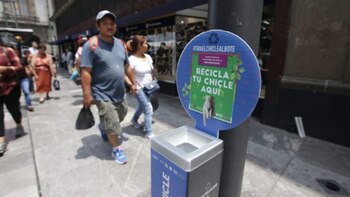 El gobierno de la ciudad