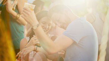 Los autores de la investigación