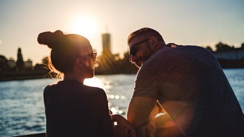 Para descubrir qué piensan los