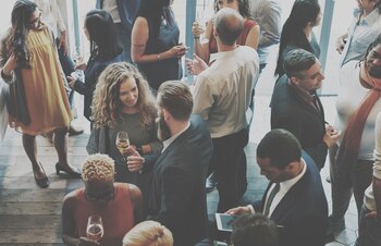 Una de las herramientas que