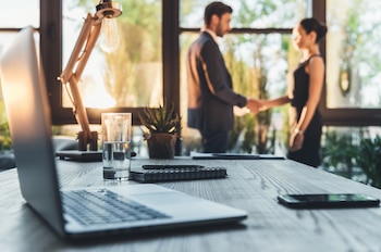 Según uno de los autores