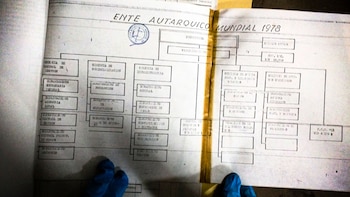 La muestra permanecerá abierta hasta