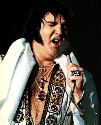 La familia, los médicos y