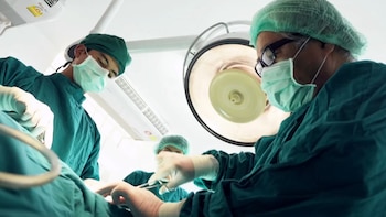 En los últimos años los