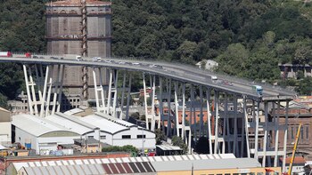 El diseñador habría recomendado el