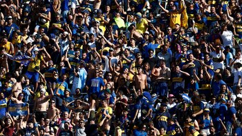 (AP Photo/Manu Fernandez)