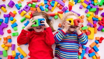 El debate sobre la perspectiva