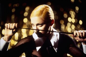 5. Esta foto marca una