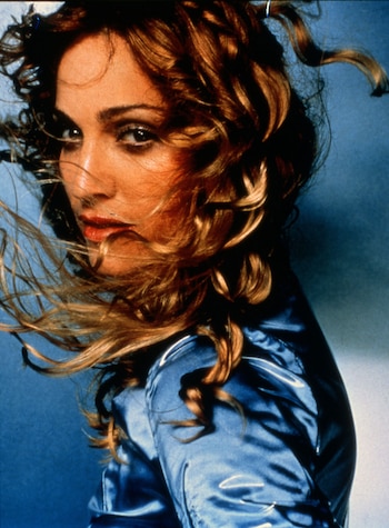 7. A fines de la década