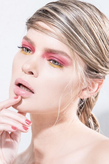 (Foto: Maia Croizet/ Para Ti)