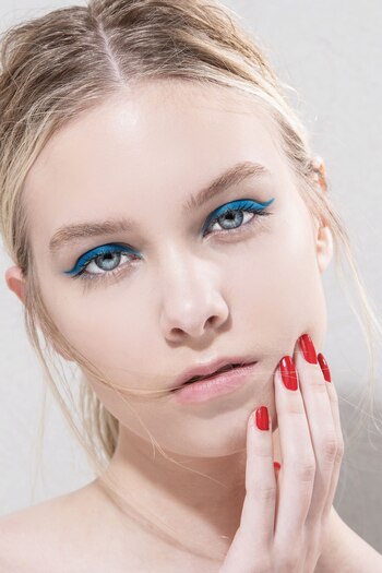 (Foto: Maia Croizet/ Para Ti)