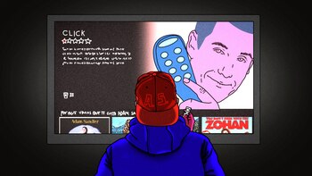 Según estudios, el 26% de