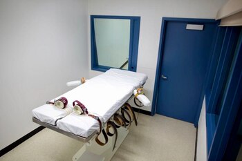 Los testigos del proceso declararon