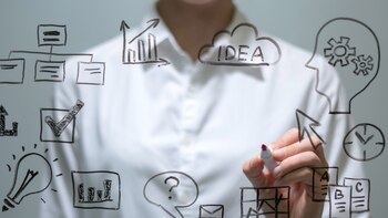 Las empresas de seguros podrán