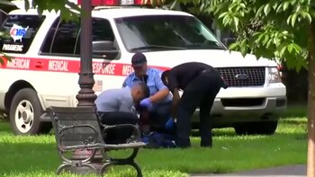 Cada vez son más los