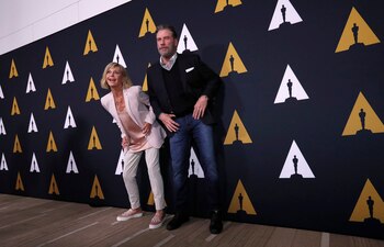 (REUTERS/Mario Anzuoni)