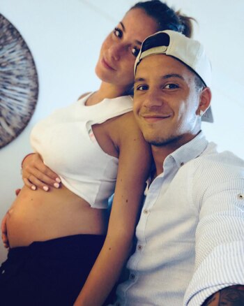 Driussi dio a conocer la