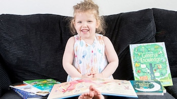 Ophelia Morgan-Dew (@globaltimesnews)