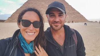 Los jóvenes de 29 años