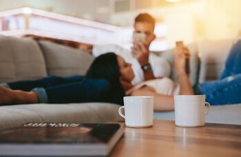 Los padres se quejan de