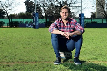 El Cachorro (tal como lo