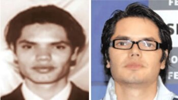 “El Ingeniero” ha recurrido al