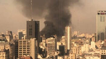 Imagen ZWDBCNHYEZD5ZD5DFYOYXAVHKY