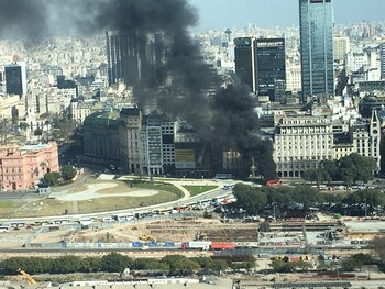 Foto: @Ale_DominguezG