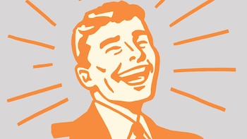 CSA-Archive/Getty Images