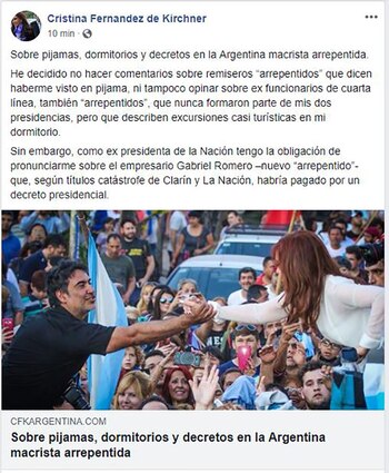 Imagen 3I4G2GD4UFCOVBXOGFQOZME2LU