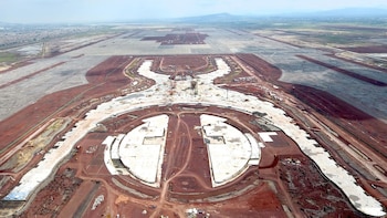 Pese a la decisión de