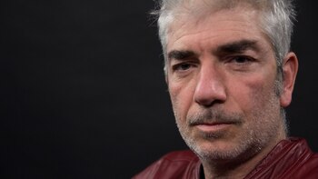 Imagen CNUPE7FXA5DFJINS6VVPK7WNAA