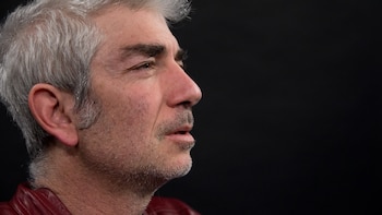 Imagen R57T6SKE4NENPPNQBR42CBCHPE