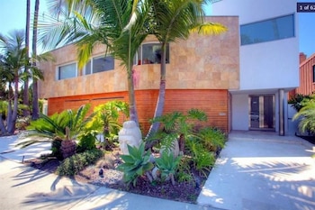 Una de las propiedades de