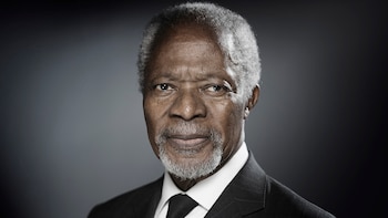 En la cuenta oficial de